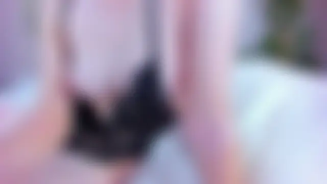دردشة Camilla_Kelly الجنسية المباشرة