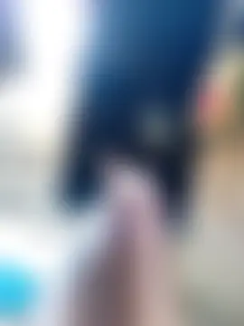 Shivanisingh4's Live XXX Chat