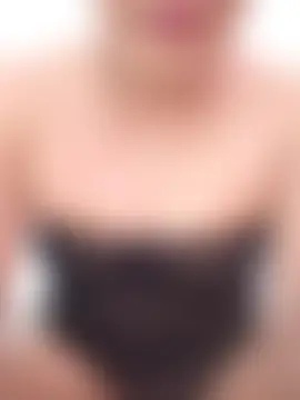 nikkyguddi's Live XXX Chat
