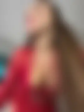 LillyNatty18 Adlı Modelin Web Kamerası Şovu