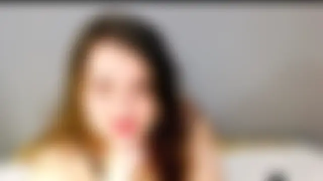 _-_-_sare_-_-_ Adlı Modelin Web Kamerası Şovu