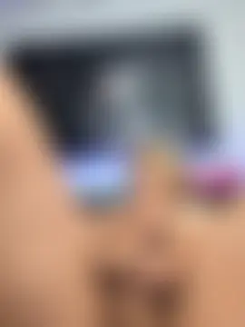 KaylinJan's Live XXX Chat
