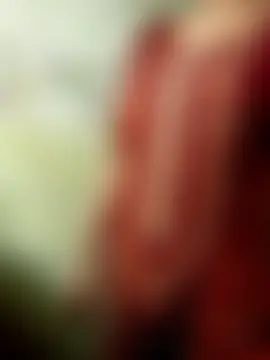 Tanha18's Live XXX Chat