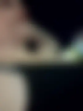 nakedgarbageperson's Live XXX Chat