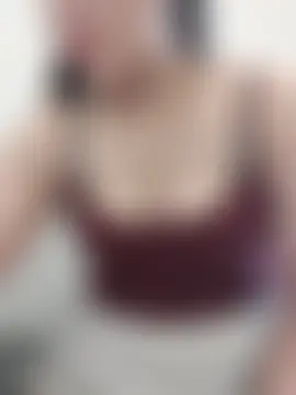 Kelly-sex69's Live XXX Chat