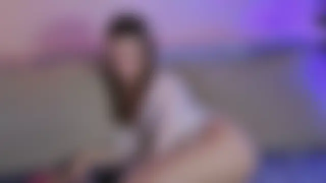 E_l_i_z_e_'s Live XXX Chat