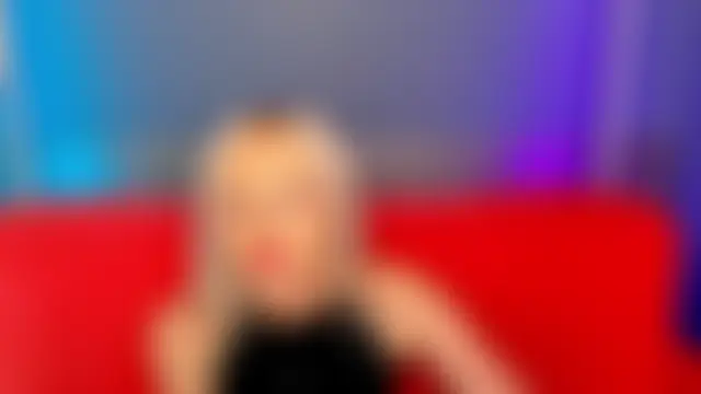 AlessaKiss' Live XXX Chat