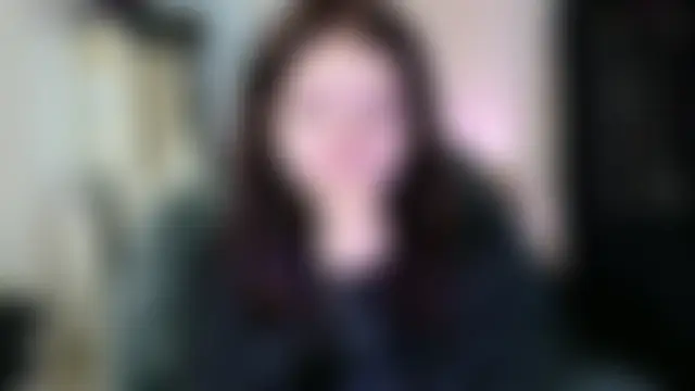 Lein_Bone's Live XXX Chat