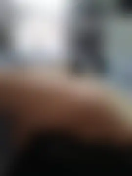 stellin Live Chatraum