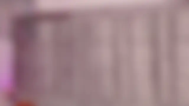 Bilik Sembang Langsung Ayla_Han