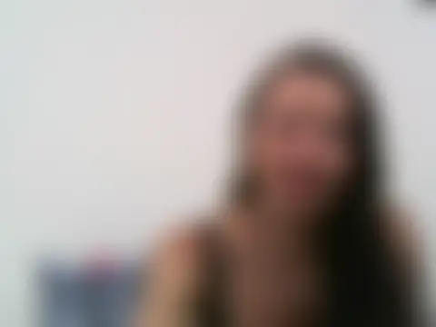 MilfNathalie69 – Naživo chatovacia miestnosť