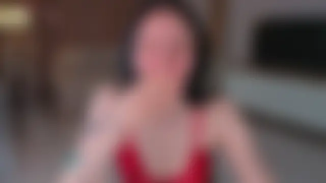 MaryCoopeer's Live XXX Chat