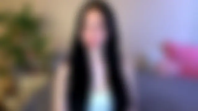 WildKittenX_'s Live XXX Chat