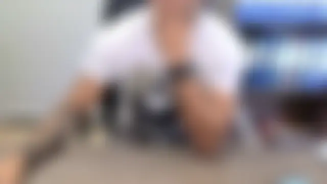 عرض كام Evasionee