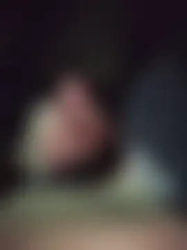 عرض كام WenderSoN12