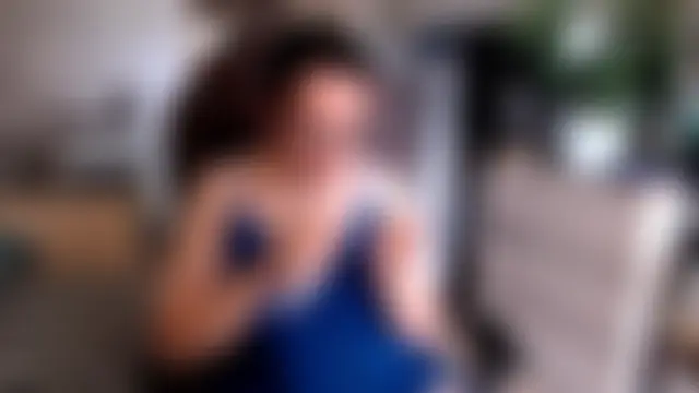 دردشة AnKey_Rayah الجنسية المباشرة
