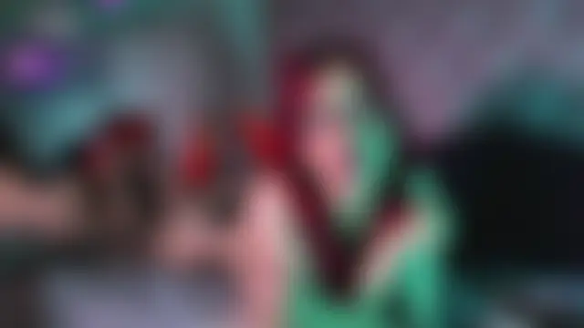 LolyYunno's Live XXX Chat