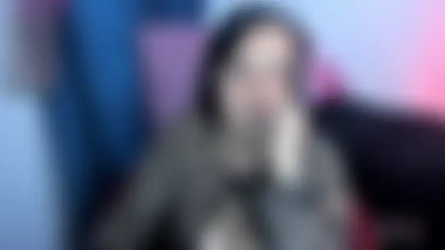 andrea-cohen's Live XXX Chat