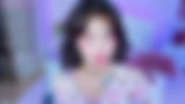 Show webcam de Hotary_Yuko