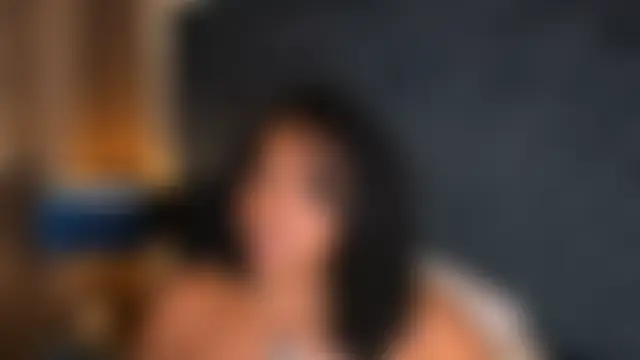LisaMendez's Live XXX Chat