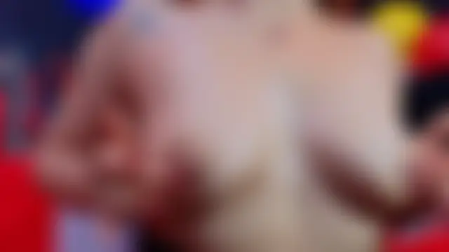 Meghan_storm's Live XXX Chat