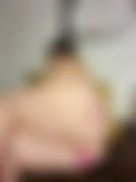 laurabassii's Live XXX Chat