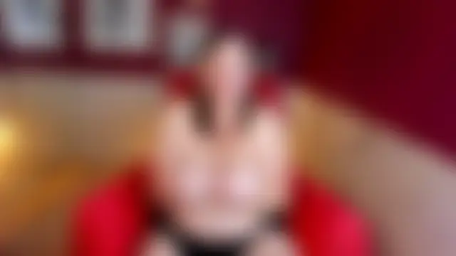 KellyPerfection's Live XXX Chat