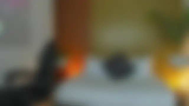 lia_sexx19's Live XXX Chat