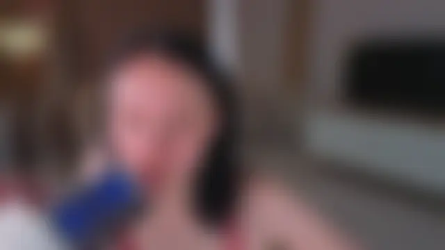 MaryCoopeer's Live XXX Chat