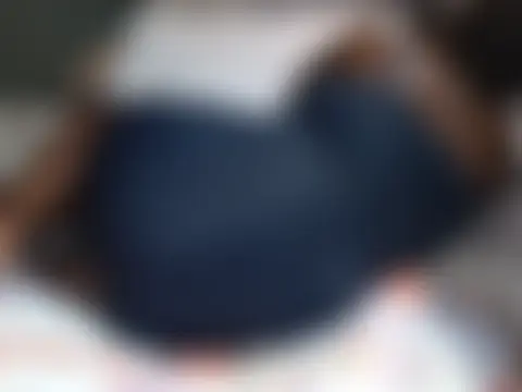 WetwetPussy31's Live XXX Chat
