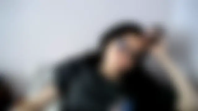 Shiny_gine's Live XXX Chat