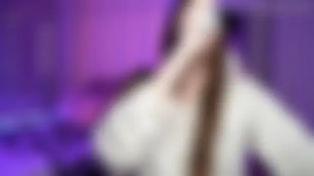Alice_Goth's Live XXX Chat