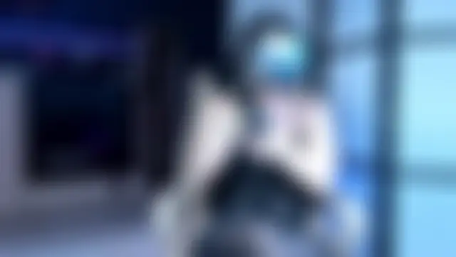 Lucky_Milf's Live XXX Chat
