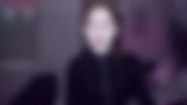 YukiMimi's Live XXX Chat