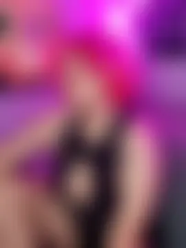 DolliRosees' Live XXX Chat