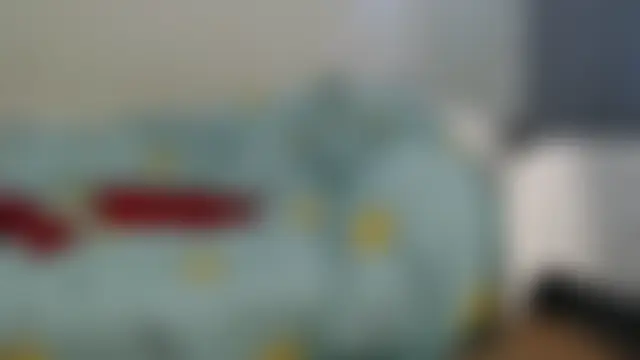 Katty_Foxxy's Live XXX Chat