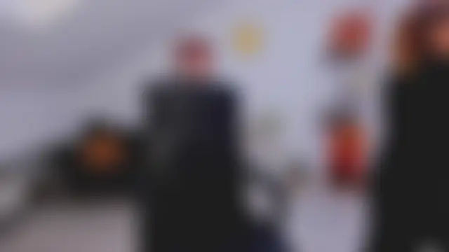 LollaGirl's Live XXX Chat
