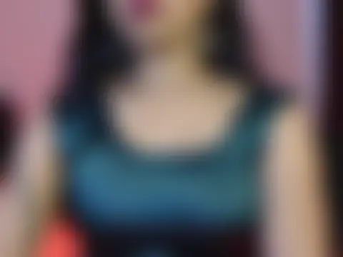 miss_garima's Live XXX Chat