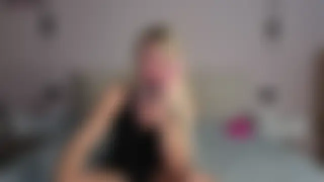 Whiteflower_xo чат на живо