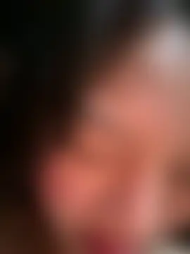 Chat XXX en directo de xiaoxiong0508