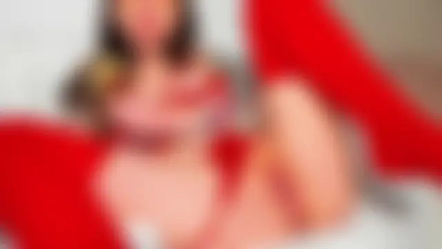 Chat XXX en directo de BrianaDiamondXXX