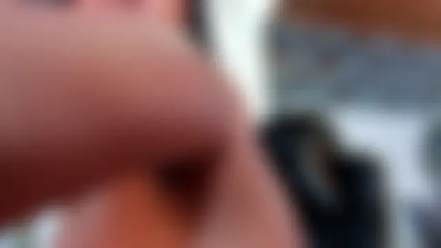 lia_mariana's Live XXX Chat