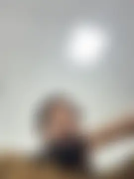 priyansh92924 Webcam-Show