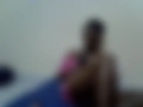 ashly_babe live-chat rom