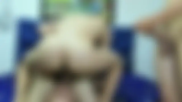 CamilaGirlAndTwoBoy Webcam-Show