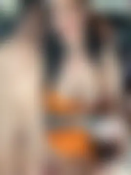 Živý XXX chat Ruby_Valentine