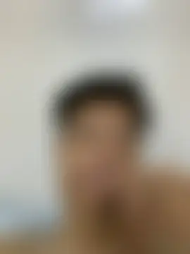 Mr_iphone11 网络视讯表演