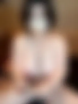 Nanami888's Live XXX Chat