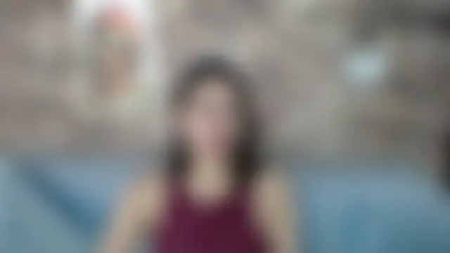bellanovacs' Live XXX Chat