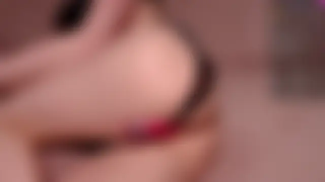 -TheDrakes-'s Live XXX Chat